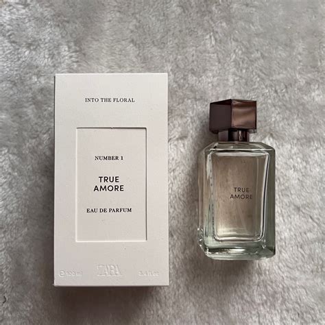 perfume oriental zara dupe|zara true amore dupe.